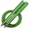 Schildkrot 960024 - Comba, verde