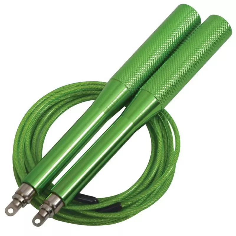Schildkrot 960024 - Comba, verde