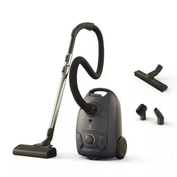 Aspirador con bolsa ELECTROLUX EB51C2DB