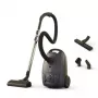Aspirador con bolsa ELECTROLUX EB51C2DB