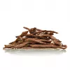 PETITTO tiras de carne monoproteicas de pato, snack para perros, 400 g