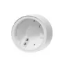 Altavoz de pared AUDAC NELO706I/W, 6,5 pulgadas blanco, 2SA0989