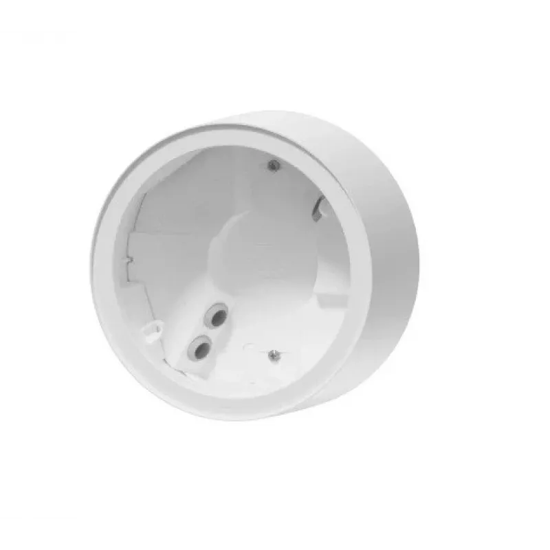 Altavoz de pared AUDAC NELO706I/W, 6,5 pulgadas blanco, 2SA0989