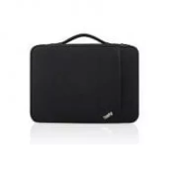 Lenovo 4X40N18008 Funda para portátil 33 cm (13