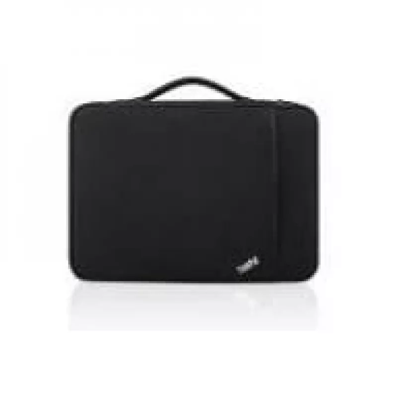 Lenovo 4X40N18008 Funda para portátil 33 cm (13
