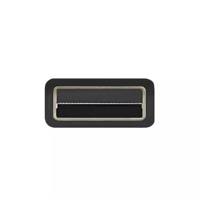 Qoltec - adaptador de red - USB 2.0 - 802.11b/g/n - blanco
