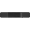 Barra de sonido KLIPSCH Flexus Core 100 — 2.1 canales, 100 W, Dolby Atmos, subwoofer integrado, negra