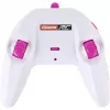 Vehículo RC Mini Turnator Rosa 2.4GHz 370240011 Carrera