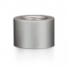 Thermal Grizzly DeltaMate Extender FF14 – Conector de refrigeración líquida, níquel mate, 1 ud. (TG-DM-FIT-0213)