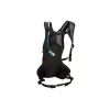 Mochila de hidratación Thule 4150 Vital 3L negra
