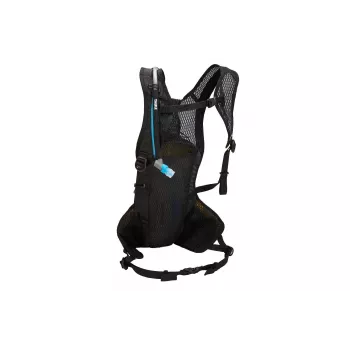 Mochila de hidratación Thule 4150 Vital 3L negra