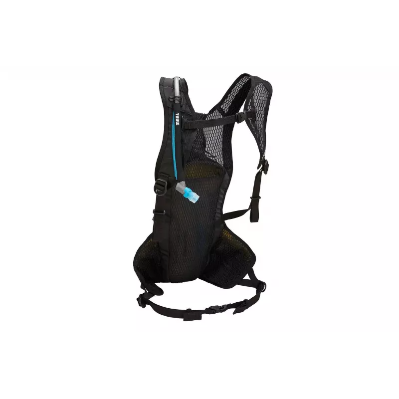 Mochila de hidratación Thule 4150 Vital 3L negra