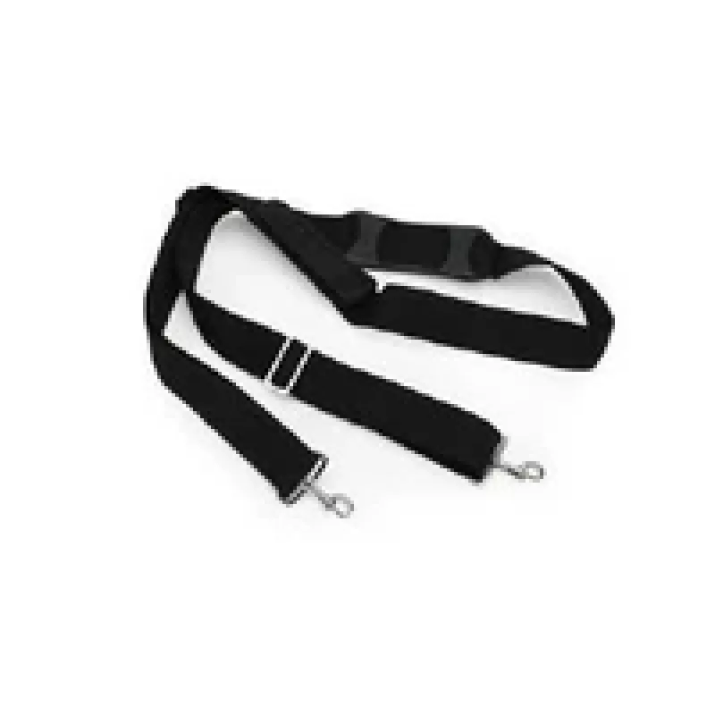 Correa de mano accesorio para lector de códigos de barras Zebra SG-MPM-SS231-01