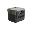 EcoFlow River 2 Pro estación de energía portátil litio hierro fosfato (LiFePO4) 800 W 7,8 kg