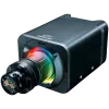 Volante Direct Drive Simagic Alpha EVO Sport 9Nm de par GAJO-958