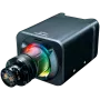 Volante Direct Drive Simagic Alpha EVO Sport 9Nm de par GAJO-958