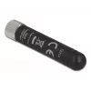 Antena WLAN 802.11 b/g/n DeLOCK RP-SMA conector macho 1,7 - 3,7 dBi negro