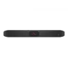 HP Poly Studio V12 Barra de vídeo USB sin fuente de alimentación