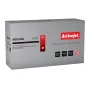 Activejet ATB-2120N tóner (sustituto de Brother TN-2120; Supreme; 2600 páginas; negro)