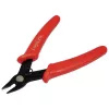 Pelacables LogiLink WZ0016