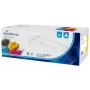 Tóner MediaRange HP CF212A/131A 1500 páginas amarillo
