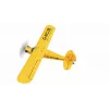 Amewi 24087 amarillo