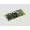 ALLNET ALL-B-62 placa de desarrollo módulo Bluetooth accesorio para placas de desarrollo