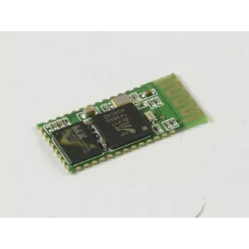 ALLNET ALL-B-62 placa de desarrollo módulo Bluetooth accesorio para placas de desarrollo