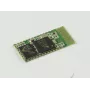 ALLNET ALL-B-62 placa de desarrollo módulo Bluetooth accesorio para placas de desarrollo