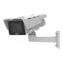 Cámara de vigilancia IP Axis 02485-001 1920 x 1080 píxeles