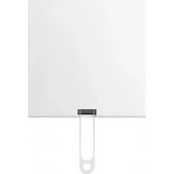 BUSCH JAEGER Interruptor de tirador AP 2610/6 J-524 (2TKA00005519)