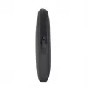 Rivacase 5113 Antishock funda para portátil para MacBook Air 12 pulgadas (30,5 cm), gris oscuro
