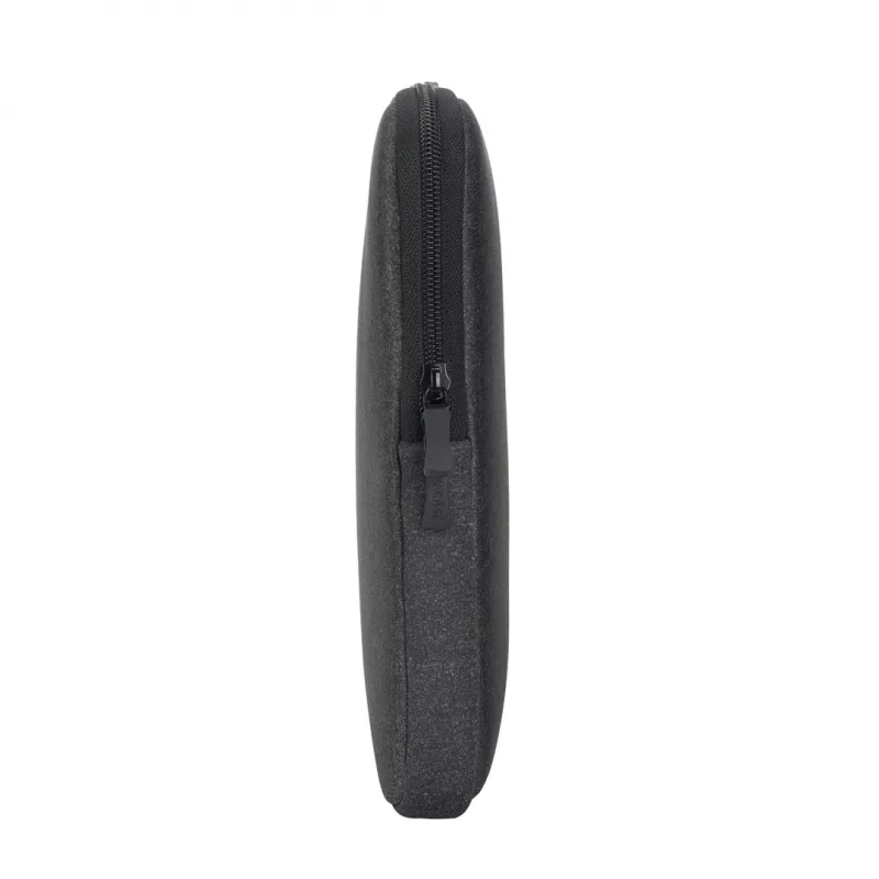 Rivacase 5113 Antishock funda para portátil para MacBook Air 12 pulgadas (30,5 cm), gris oscuro