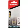 Makita E-03230 Accesorio para herramientas