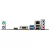 Biostar A68N-2100K - Placa base - Mini-ITX - AMD E1 6010 - USB 3.2 Gen 1 - Gigabit LAN - Gráficos integrados - HD Audio (8 canales)