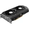 Tarjeta gráfica ZOTAC GAMING GeForce RTX 5070 Twin Edge OC 12GB GDDR7