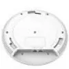 Punto de acceso inalámbrico Grandstream GWN7665 2,4 GHz 5 GHz