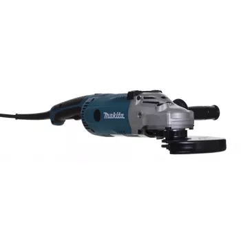 Makita GA9020R Amoladora angular 23 cm 6600 rpm 2200 W 8,01 kg