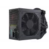 Fuente de alimentación Seasonic 850W G12 GC-850 80+Gold alimentación ATX negra