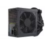 Fuente de alimentación Seasonic 850W G12 GC-850 80+Gold alimentación ATX negra