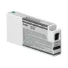 Cartucho de tinta Epson C13T63680N 1 unidad Original Negro mate