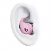 Auriculares in-ear Apple Powerbeats Fit