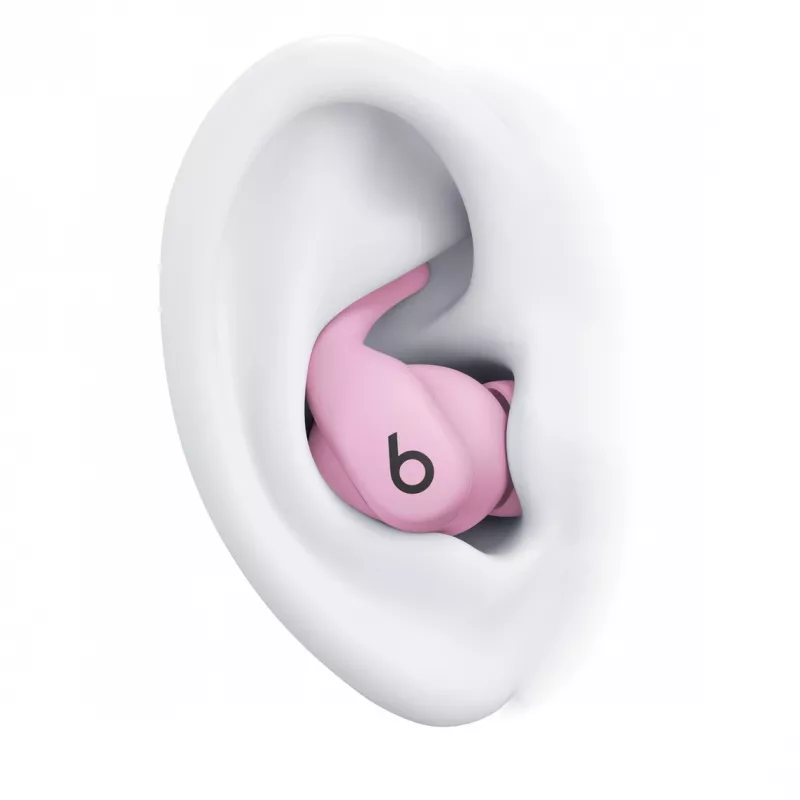 Auriculares in-ear Apple Powerbeats Fit