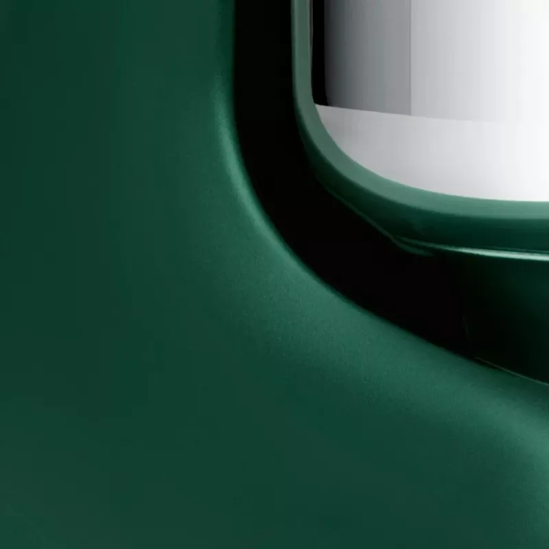Ankarsrum Assistent Original 6230 robot de cocina, 1500 W, Forest Green
