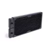 Alphacool 14436 componente/accesorio de refrigeración para PC radiador