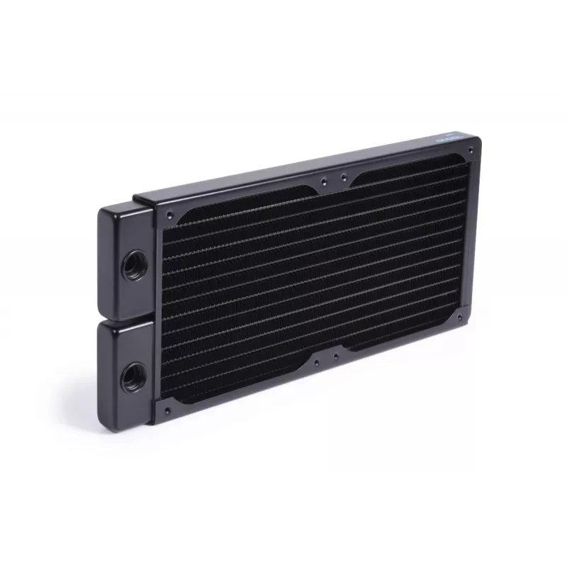 Alphacool 14436 componente/accesorio de refrigeración para PC radiador