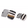 Thule 5577 Set de cubos de equipaje white