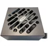 Fuente de alimentación LC-Power LC700SI V2.31 700 W