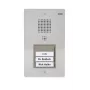 Intercomunicador/Panel de control Auerswald TFS-Dialog 313 — Estación de 3 teclas, modelo 90057