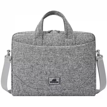 Funda para portátil Rivacase 7921 para portátiles de 14